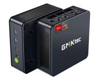 GMKtec M5 Ultra Ryzen 7 7730U/16GB/512/Win11P - 1505720 - zdjęcie 2